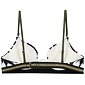 Vyztužené dvoudílné bikini Marc & André L2320-Y-782