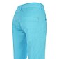 Capri kalhoty Kenny S. Pippa 47624 tyrkys