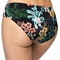 Vyztužené dvoudílné bikini Marc & André L2308-Y-244 vzor