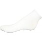 Ponožky Hoza H3026 biela
