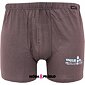 Pánské boxerky s modalem Andrie PS 5593  