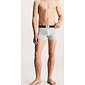 Boxerky Calvin Klein 3 pack 1996 NB3528E JGN