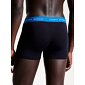 Boxerky Trunk Tommy Hilfiger Signature Cotton Essentials 3 pack UM0UM02763 0W7