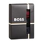 Boxerky Boss Cotton stretch 50499778 3 pack 980
