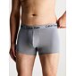 Boxerky Calvin Klein Cotton Stretch 3 pack NB3709A FZ6