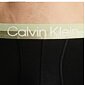 Boxerky Calvin Klein Modern Structure 3 pack NB2970A GZZ
