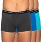 Boxerky Tommy Hilfiger Cotton Stretch 3 pack 1U87903842 0SQ