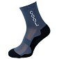 Ponožky GAPO Sporting Cool modrá