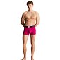 Boxerky Calvin Klein 3 pack 1996 NB3528E MRS