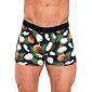 Boxerky pre mužov Cornette High Emotion 508/137 navy