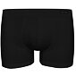 Boxerky pro muže John Frank s micromodalem JF3BMODNA01 mix 3 pack