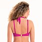 Dvoudílné plavky Rosa Faia M5 8771 passion pink