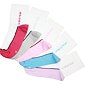 Ponožky Gapo Sporting Sport - výběr barev