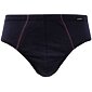 Slipy s bambusom Andrie PS 3527 navy