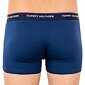 Tommy Hilfiger zadní strana 