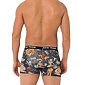 Pánské boxerky John Frank