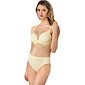 Podprsenka Timo Beauty Bra 042000 vanilka