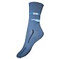 Ponožky GAPO Sporting Speed modrá