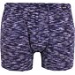 Boxerky Andrie PS 5531 navy