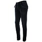 Pohodlné nohavice Kenny S. Pippa pre dámy 027610 tm.modré