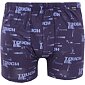 Boxerky Andrie PS 5591 navy