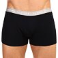 Boxerky Tommy Hilfiger Trunk Recycled Cotton 