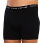 Boxerky Tommy Hilfiger Trunk Cotton 3 pack UM0UM02326- 0TA