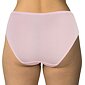 Dámské kalhotky s modalem Andrie PS 2871 pink