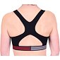 Sportovní podprsenka Tommy Hilfiger Bralette UW0UW003510 navy