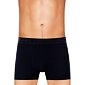 Boxerky Brubeck Comfort cotton BX0050 čierne