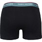 Boxerky Tommy Hilfiger Cotton Stretch 3 pack UM0UM01642 0SN