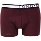 Boxerky Tommy Hilfiger Trunk Recycled Cotton 3 pack UM0UM02202-0UF
