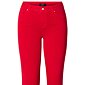 Jeans Hot Red Slim Fit  Yest 0003539