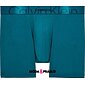 Boxerky Calvin Klein Embosed Icon NB3300A CGQ