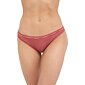 Nohavičky Calvin Klein QD3766E bikini
