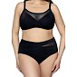 Luxusní dvoudílné bikini Marc & André L2306-YP-482
