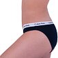 Kalhotky Calvin Klein Carousel QD3586E