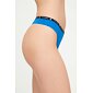 Calvin Klein Tanga QD5035E