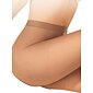 Dámské silonky Gatta Comfort Style 20Den golden