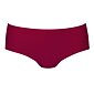 Dámské extrémně příjemné kalhotky Anita 1342 cherry red