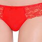 Brazilky Colette Rosa Faia 1348 flame