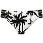 Vyztužené dvoudílné bikini Marc & André L2320-Y-782