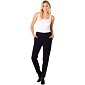 Nohavice Yoel Comfort Yest pre ženy 6000081 navy