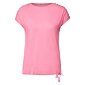 Dámské tričko Cecil 319602 pink