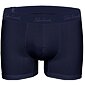 Boxerky pre mužov John Frank s micromodalom JFBMOD10 navy