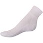 Členkové ponožky Gapo PolPlyš so zosilneným chodidlom
