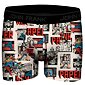 Boxerky pro muže John Frank 353 Frank news - video