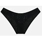 Bikini Calvin Klein Intrinsic QF7348E černé