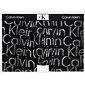 Boxerky Calvin Klein 1996 NB3403A GND