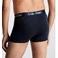 Boxerky Calvin Klein Modern Structure 3 pack NB2970A GYO
